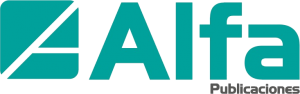 Alfa Publicaciones