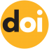 DOI_logo.svg