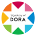 Dora3