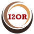 I2OR Logo
