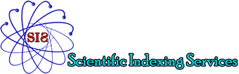 Sis-Logo